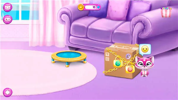 ���а���Сë��v20.1.1 �ٷ�����