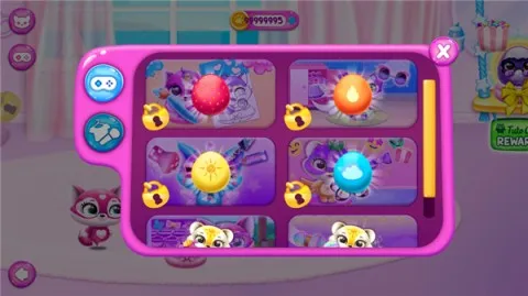 ���а���Сë��