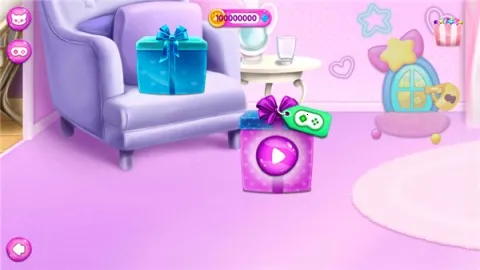 ���а���Сë��