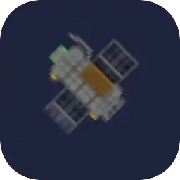 ��տ�v1.0 ��Ѱ�