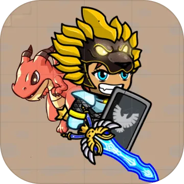 ����֮��2026���ذ�װv1.945 �ֻ���