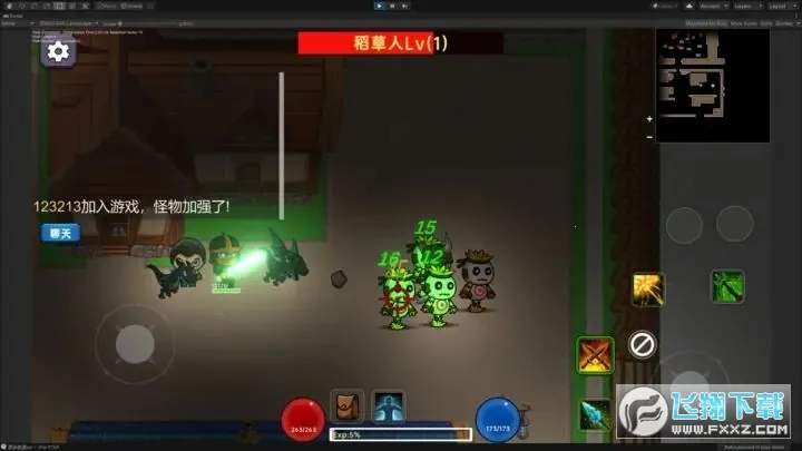 ����֮��2026���ذ�װv1.945 �ֻ���