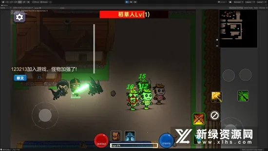 ����֮��2026���ذ�װv1.945 �ֻ���