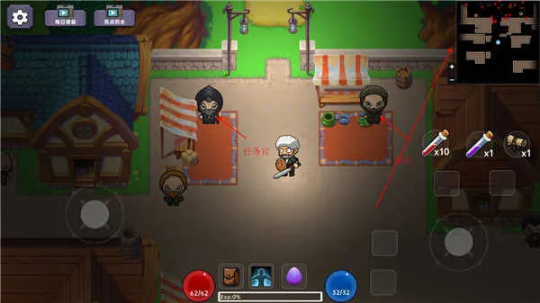 ����֮��2026���ذ�װ