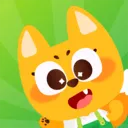 ���ݺ�AI��2026���ذ�װv2.4.4.1 �ֻ���