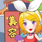 ����Ҳ���v1.0 ��׿��