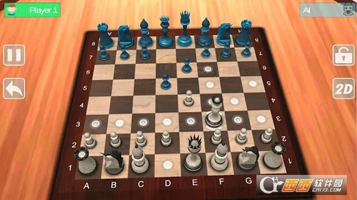 ���������ʦv1.1.5 ��Ѱ�