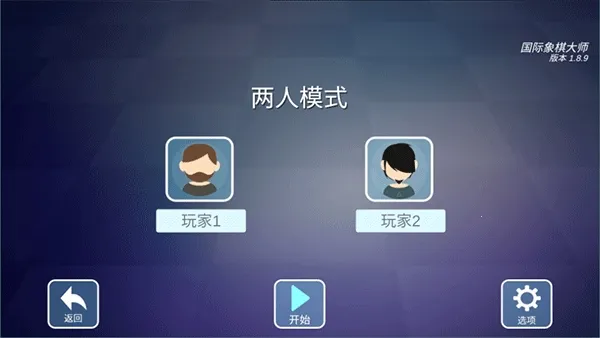 ���������ʦ