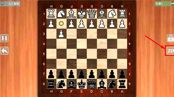 ���������ʦ