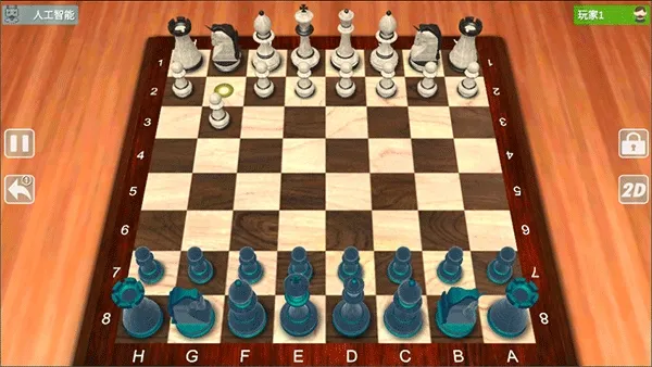 ���������ʦv1.1.5 ��Ѱ�