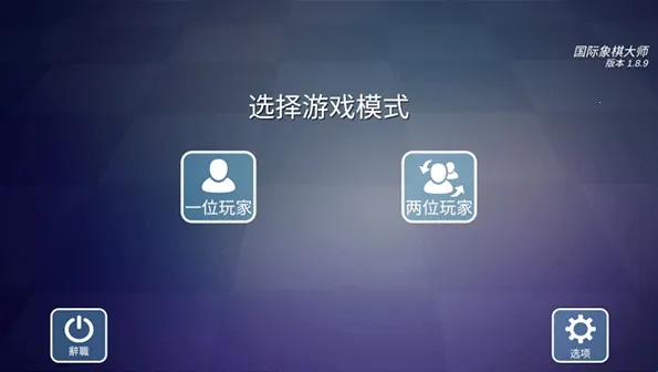 ���������ʦ