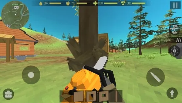 ��ʬ�����������氲׿���ֻ���v1.84 ��׿��