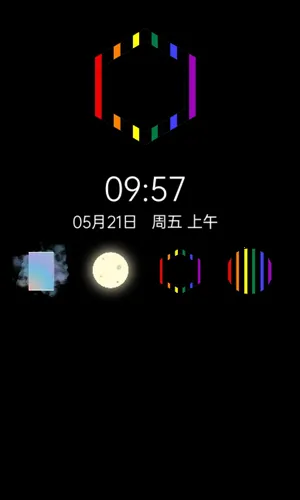 ���ʱ�������ֻ���v0.5 ��Ѱ�