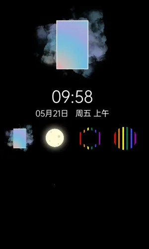 ���ʱ�������ֻ���v0.5 ��Ѱ�