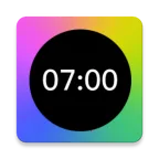 ���ʱ�������ֻ���v0.5 ��Ѱ�