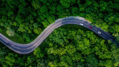 ������ͨ�����ֻ���