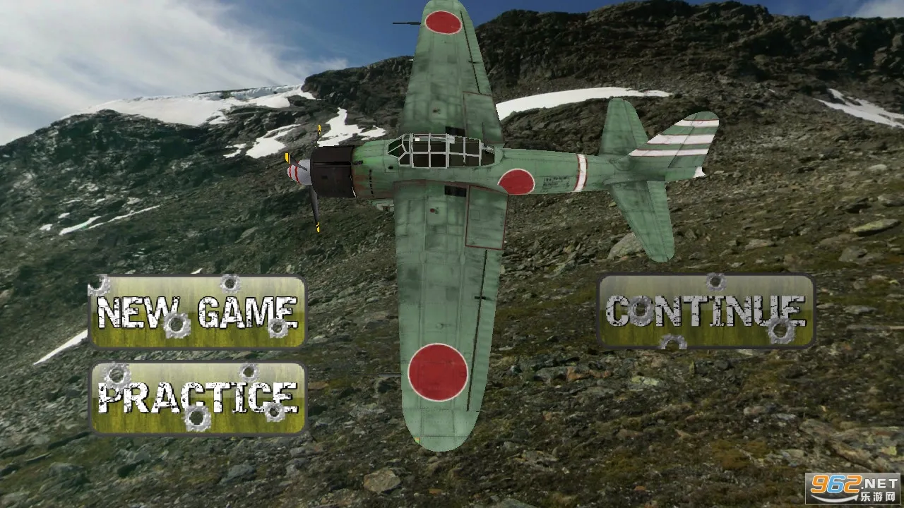 ����ģ����v1.4.4 �ֻ���