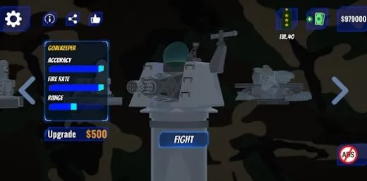 ����ģ����v1.4.4 �ֻ���