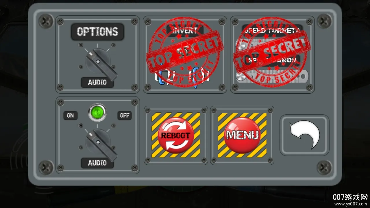 ����ģ����v1.4.4 �ֻ���