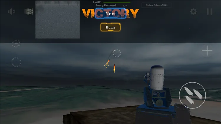 ����ģ����