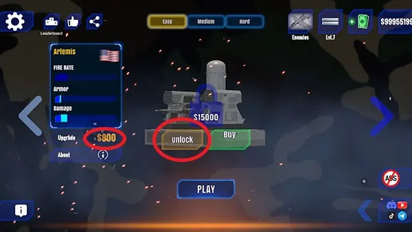 ����ģ����