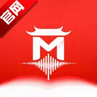 ������2026���°汾v1.0.1 ��׿��