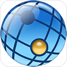 ����2026���ذ�װv5.01.20 �ֻ���