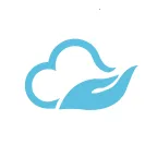 �������������ֻ���v3.2.4 �ֻ���