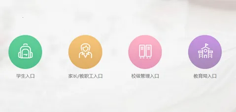 �������������ֻ���