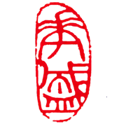 ��ʢ����v2.7.1 �ֻ���