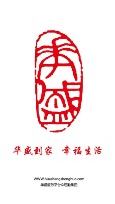 ��ʢ����