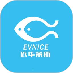 ������˹2026�ٷ����°汾v5.0.1 �ֻ���