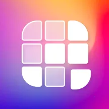 �Ź����ͼ��ͼ��ʦ�����ֻ���vFree 2.5 �ֻ���