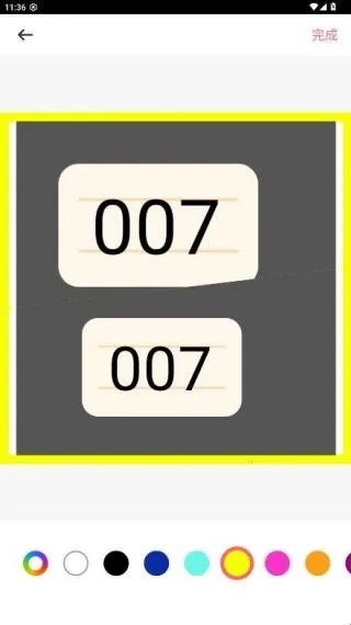 �Ź����ͼ��ͼ��ʦ�����ֻ���