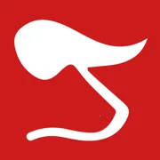 ��ţ��Ͷ2026���°汾v6.9.69 ��׿��