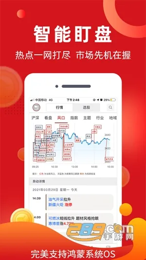 ��ţ��Ͷ2026���°汾