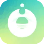 ��������v2.3.6 �ֻ���