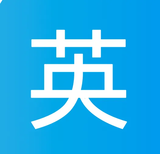 Ӣ��Ȥζ����2026�ٷ����°汾v1.0.0 ��׿��