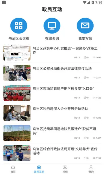 �����ڵ�