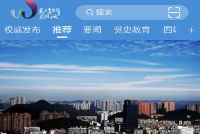 �����ڵ�