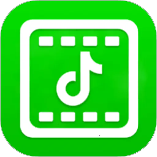 ���ȥˮӡv1.25 ��Ѱ�