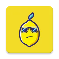 ���ѽ���2026�ٷ����°汾v1.0.0 �ֻ���