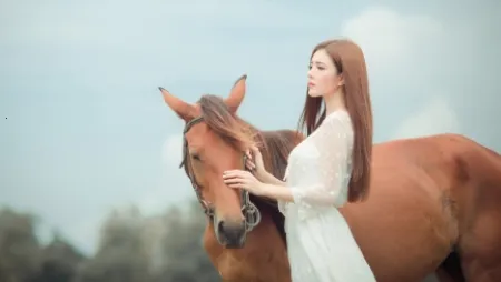 柠友交友2026官方最新版本 柠友交友2026官方最新版本