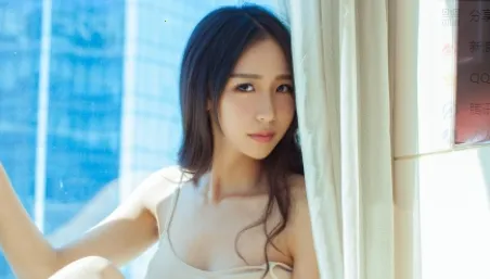 柠友交友2026官方最新版本 柠友交友2026官方最新版本