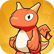 �˼�40�״󿳵�v3.3.2 ��׿��