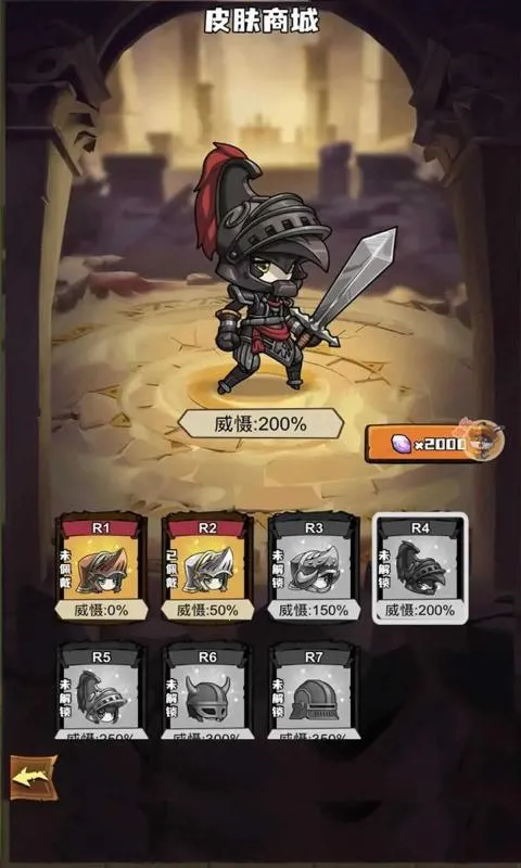 �˼�40�״󿳵�v3.3.2 ��׿��