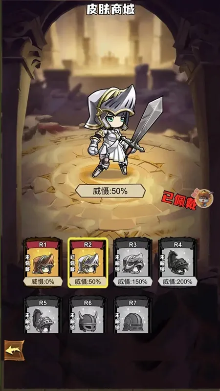 �˼�40�״󿳵�