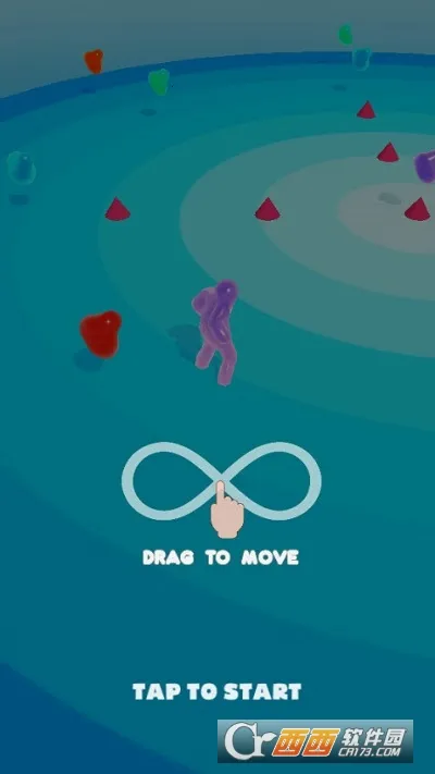 ճҺ���ɶ�v0.1 �ٷ�����