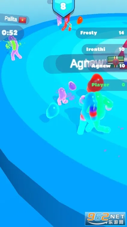 ճҺ���ɶ�v0.1 �ٷ�����