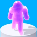 ճҺ���ɶ�v0.1 �ٷ�����